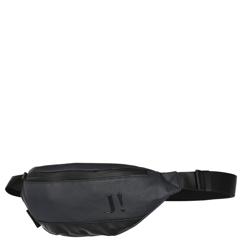 Joop Jeans Marcena Leo - Gürteltasche S 33 cm (darkblue)