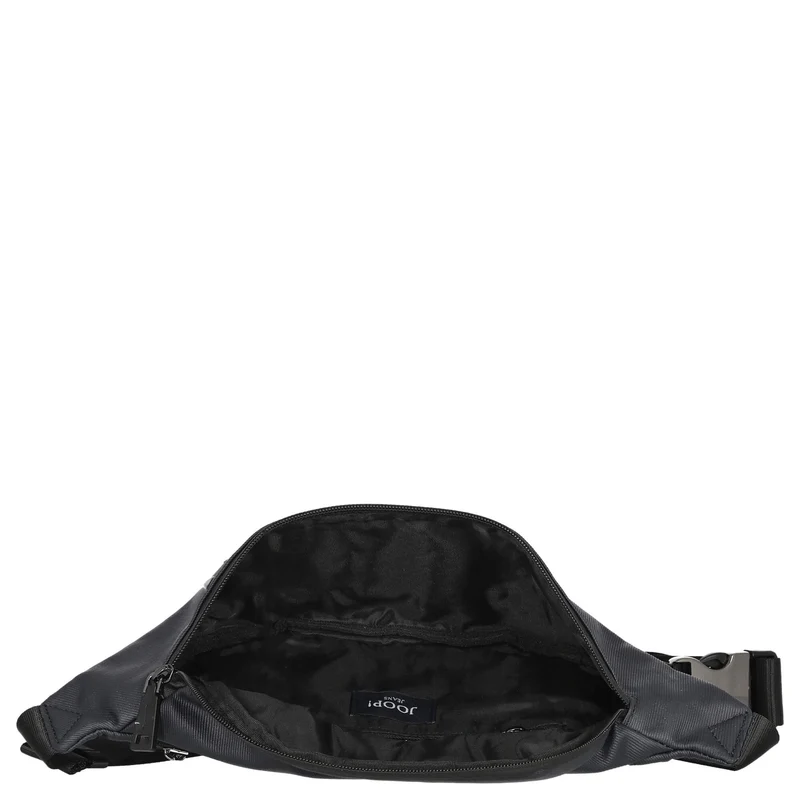 Joop Jeans Marcena Leo - Gürteltasche S 33 cm (darkblue)