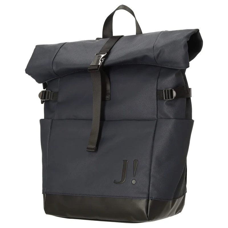 Joop Jeans Marcena Otis - Rucksack 45 cm (darkblue)