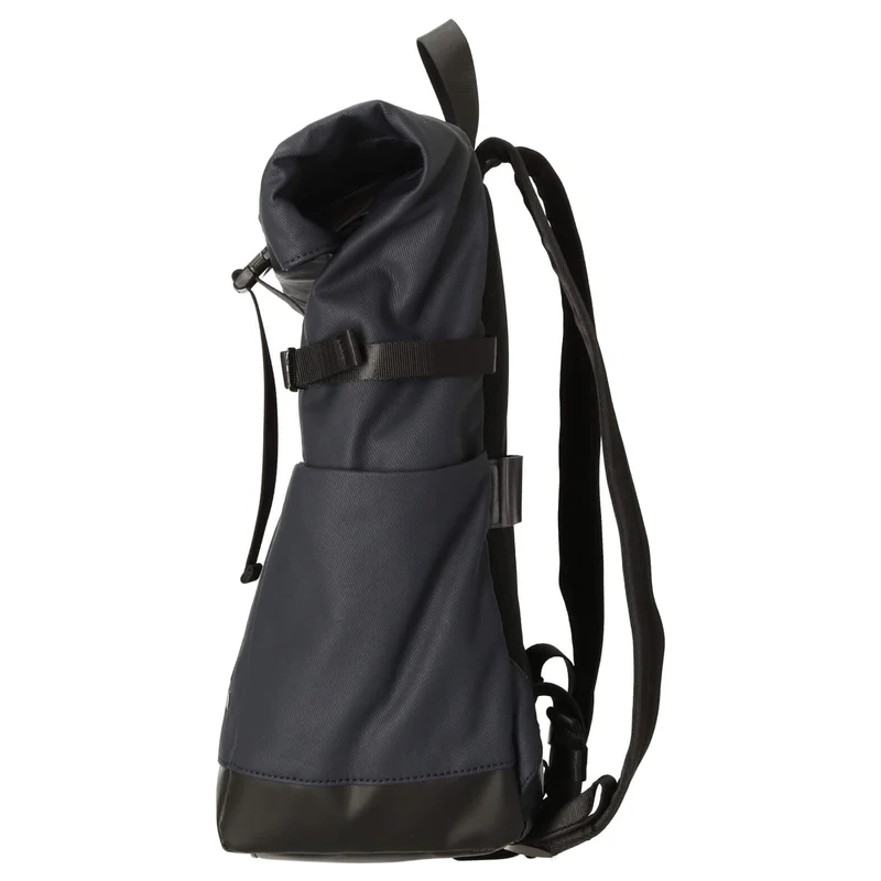 Joop Jeans Marcena Otis - Rucksack 45 cm (darkblue)
