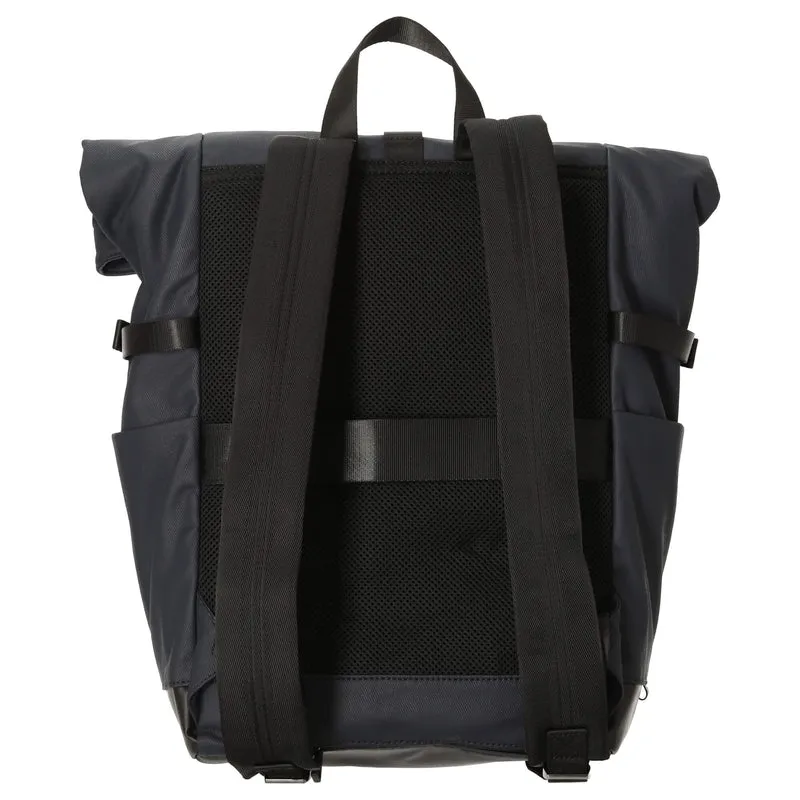 Joop Jeans Marcena Otis - Rucksack 45 cm (darkblue)