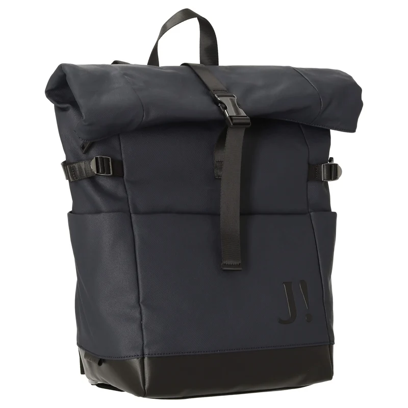 Joop Jeans Marcena Otis - Rucksack 45 cm (darkblue)