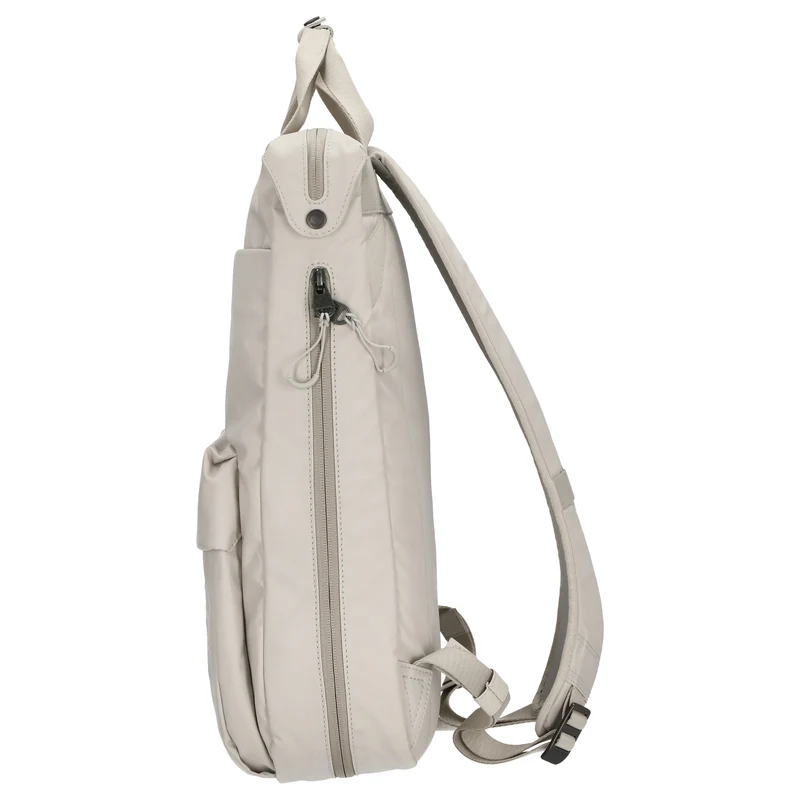 aunts & uncles Sagami RE Lite - Rucksack 40 cm (linen)