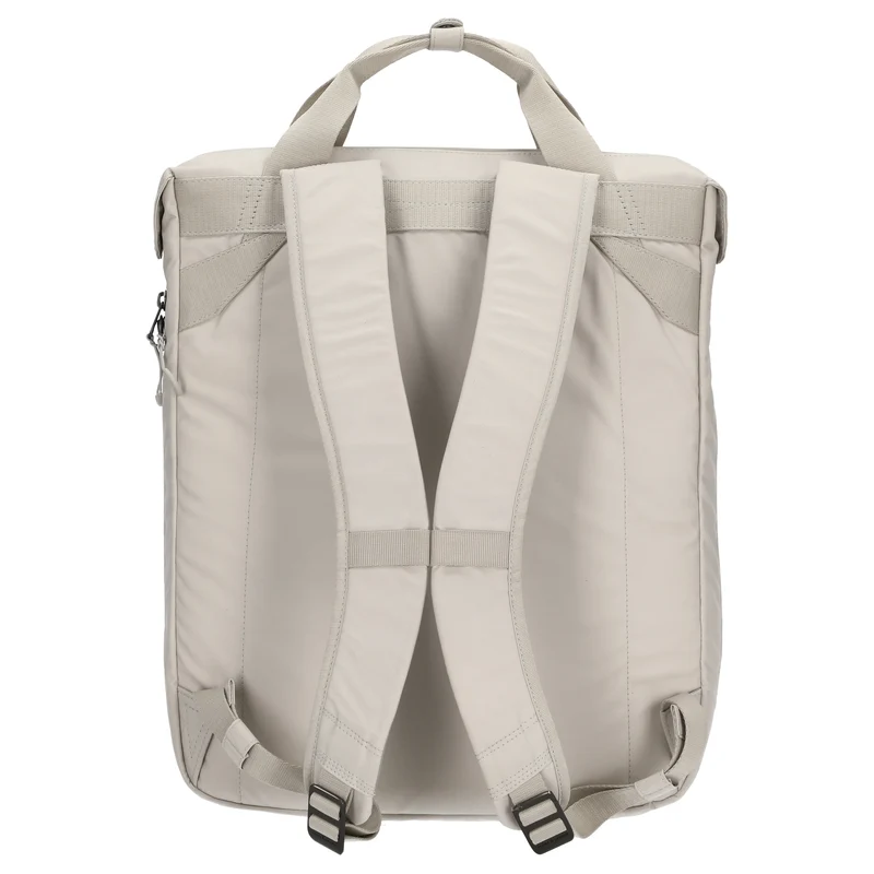 aunts & uncles Sagami RE Lite - Rucksack 40 cm (linen)