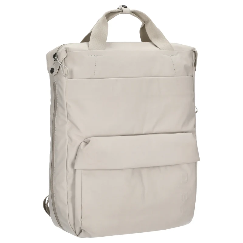 aunts & uncles Sagami RE Lite - Rucksack 40 cm (linen)