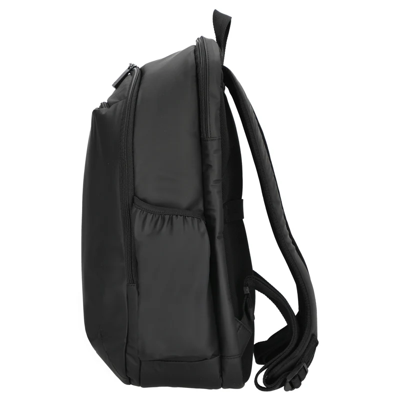BOSS Jace C - Rucksack (black)
