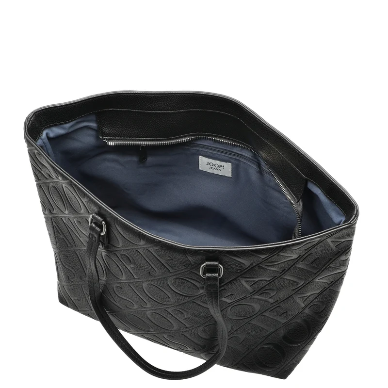 Joop Strambo Lara - Shopper 32 cm (black)