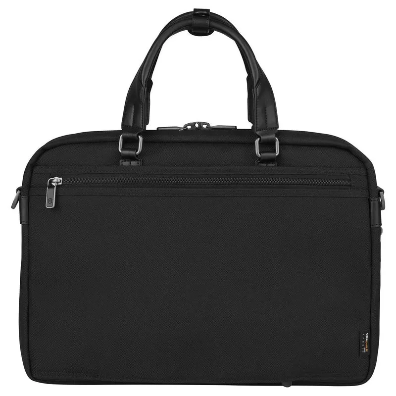 Victorinox Werks Professional Cordura - Aktentasche S 13" 40 cm (black)