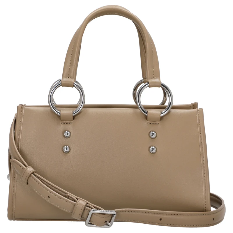 Lacoste Celys Top - Umhängetasche 25 cm (viennois)