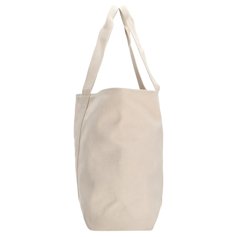 HUGO Women's Becky - Shopper 52 cm (natural)