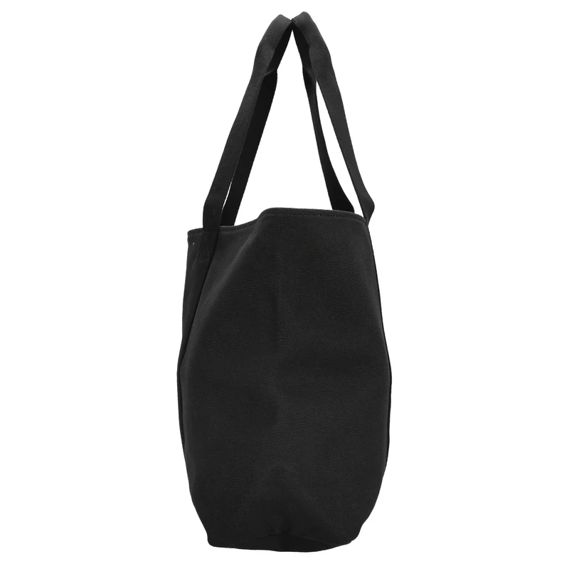 HUGO Women's Becky - Shopper 52 cm (black)