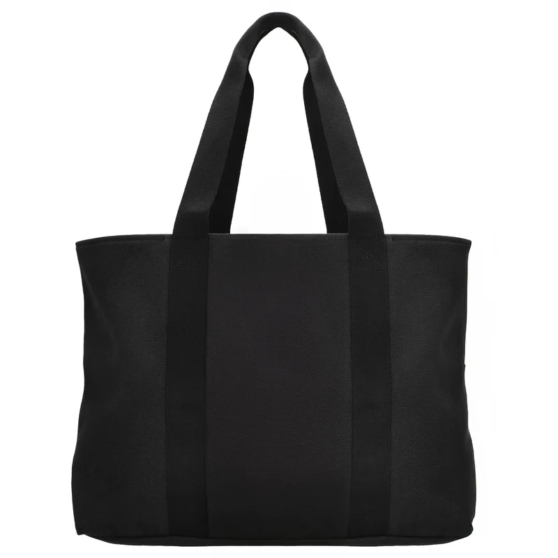 HUGO Women's Becky - Shopper 52 cm (black)
