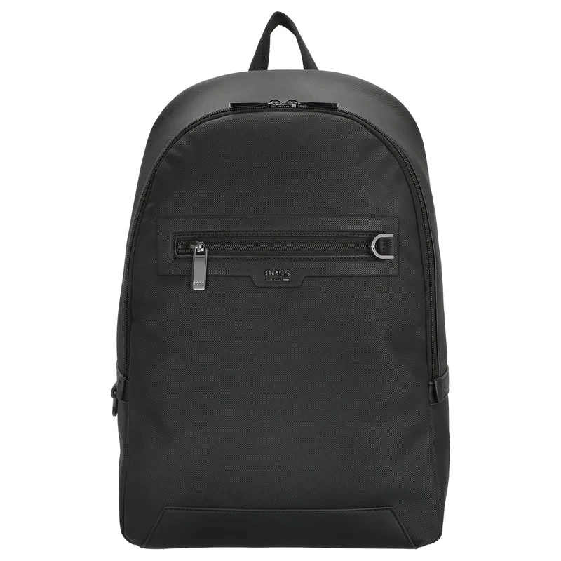 BOSS Men Cullen Backpack - Rucksack (black)