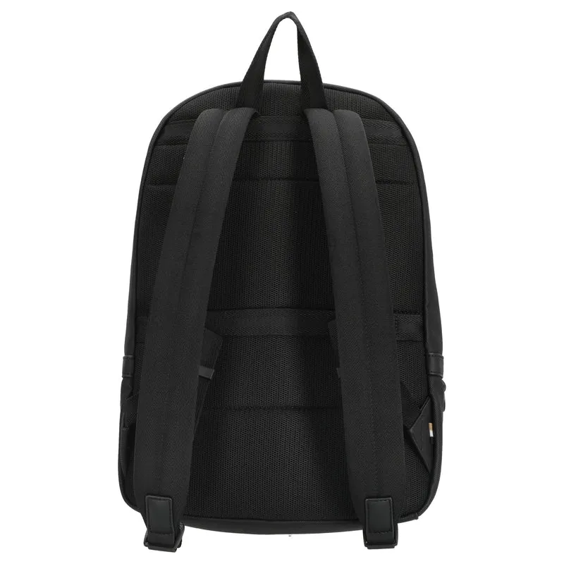 BOSS Men Cullen Backpack - Rucksack (black)