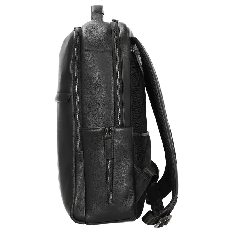 Picard Horizon - Rucksack 29 cm (schwarz)