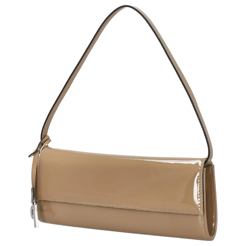 Picard Auguri - Umhängetasche 26 cm (melange/la)