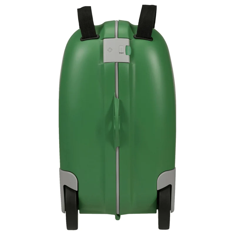 Samsonite Dream2Go - Kinderkoffer 52 cm (Motorbike)