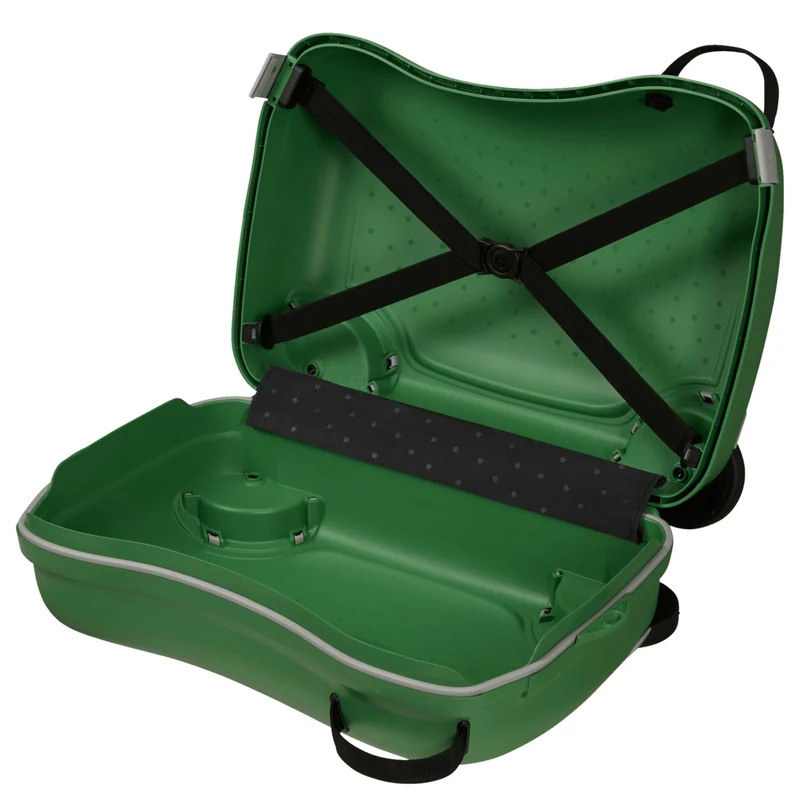 Samsonite Dream2Go - Kinderkoffer 52 cm (Motorbike)