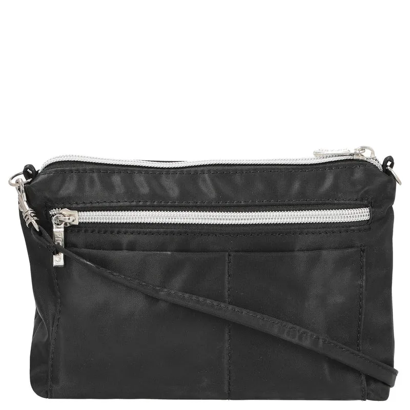 Picard Switchbag - Umhängetasche 20 cm (schwarz)