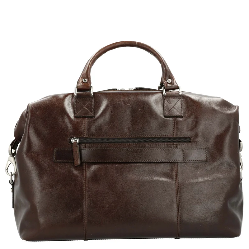 Picard Buddy - Reisetasche 44 cm (cafe)