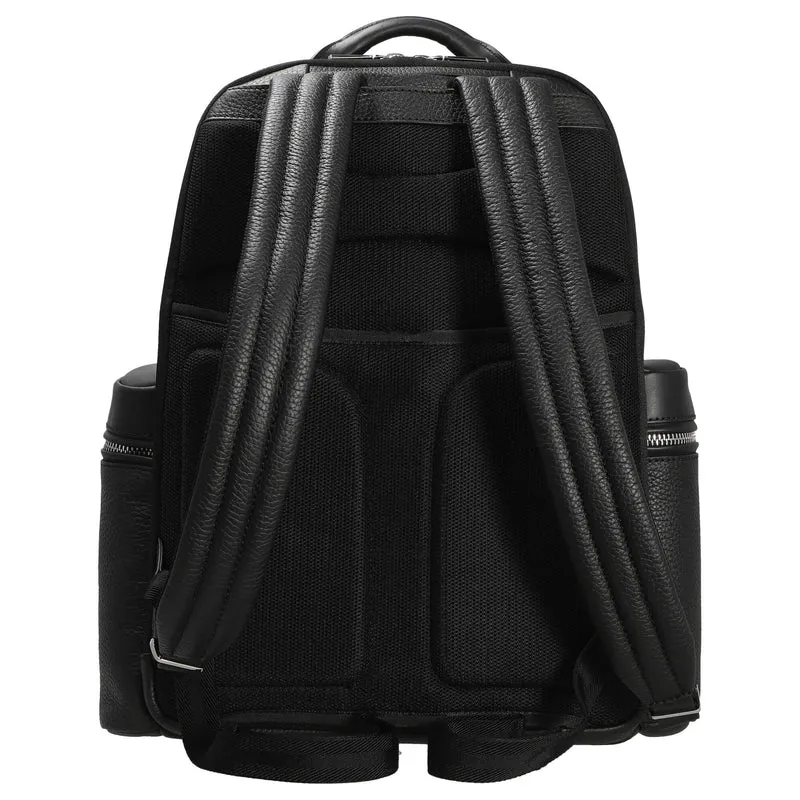 BOSS New Crosstown - Rucksack 44 cm (black)