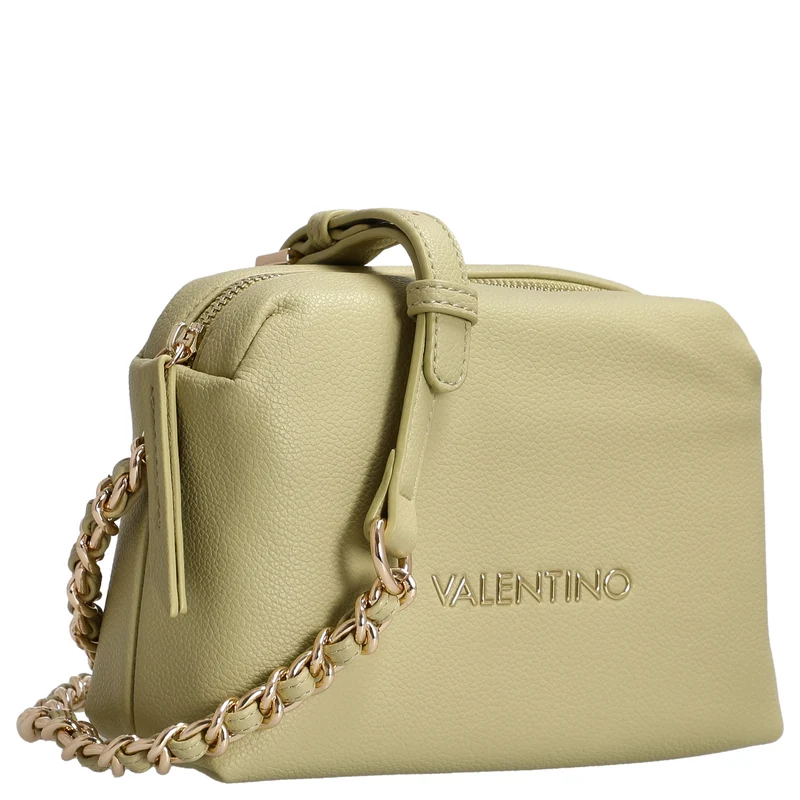 Valentino Bags Arcadia - Umhängetasche 20 cm (pistacchio)