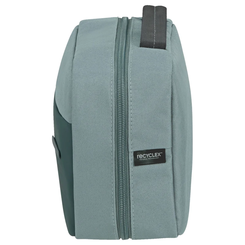 Samsonite Stackd 4 - Kulturbeutel 24 cm (forest)