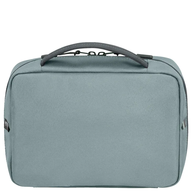 Samsonite Stackd 4 - Kulturbeutel 24 cm (forest)