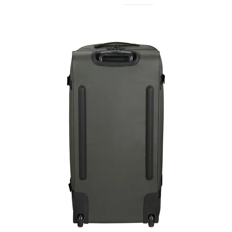 American Tourister Urban Track - Rollenreisetasche L 78.5 cm (dark khaki)