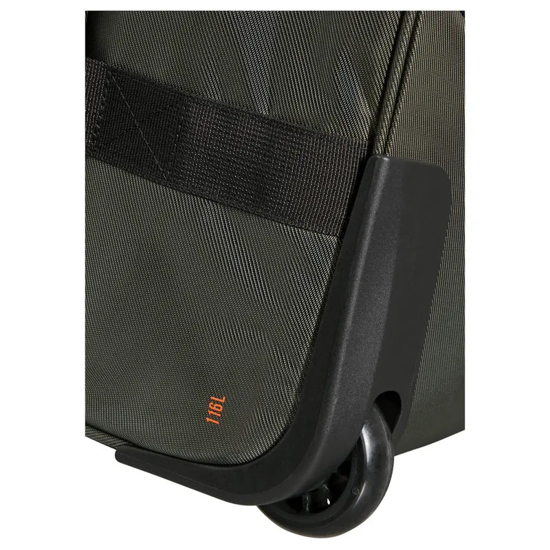 American Tourister Urban Track - Rollenreisetasche L 78.5 cm (dark khaki)