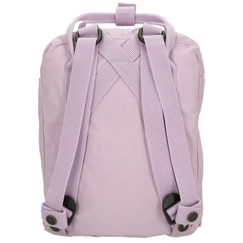 Fjällräven Kånken Mini 7 - Rucksack 29 cm (pastel lavender)