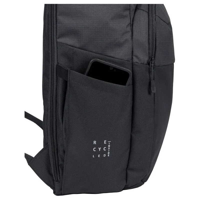 Vaude Okab II 25 - Rucksack 13.3" 47 cm (black)