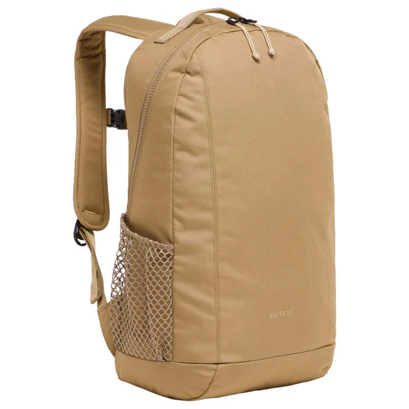 Haglöfs Skuta 15 - Rucksack 42 cm (oak brown)