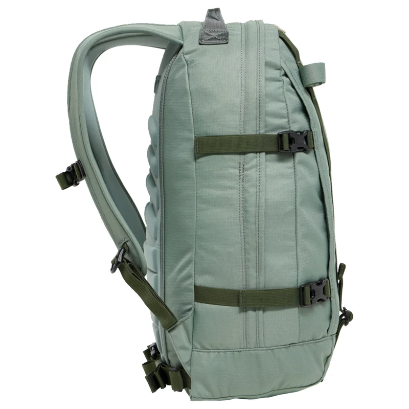 Haglöfs Tight Large 25 - Rucksack 53 cm (chlorophyll green/seaweed green)