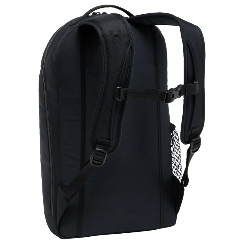 Haglöfs Skuta 15 - Rucksack 42 cm (true black)