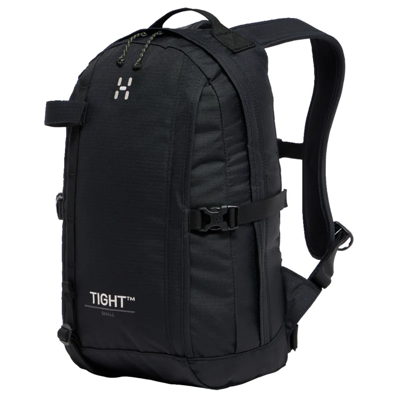 Haglöfs Tight Small 15 - Rucksack 46 cm (true black)