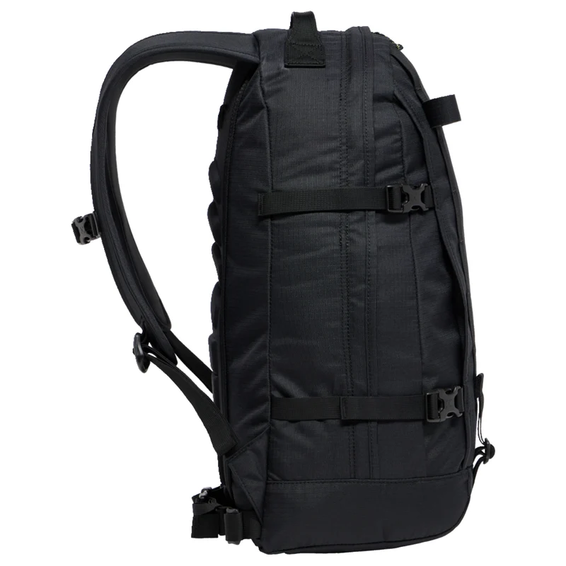 Haglöfs Tight Large 25 - Rucksack 53 cm (true black)