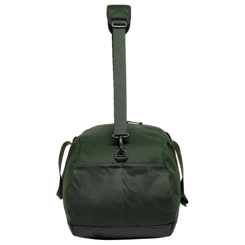 Haglöfs Tight Duffle 50 - Reisetasche 55 cm (seaweed green/true black)