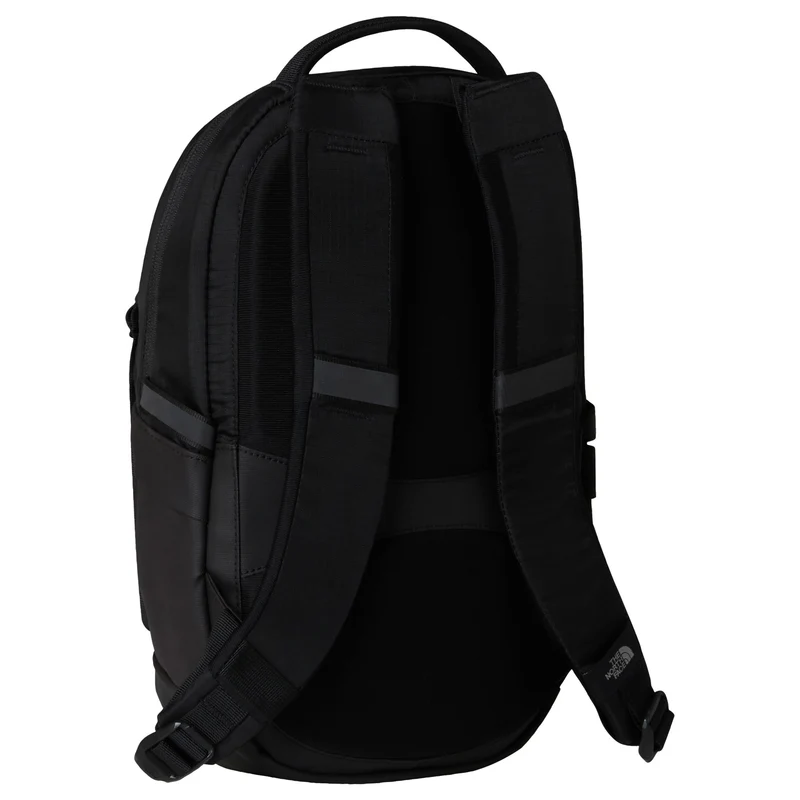 The North Face Borealis Mini 10 - Rucksack 34 cm (tnf black-tnf black)