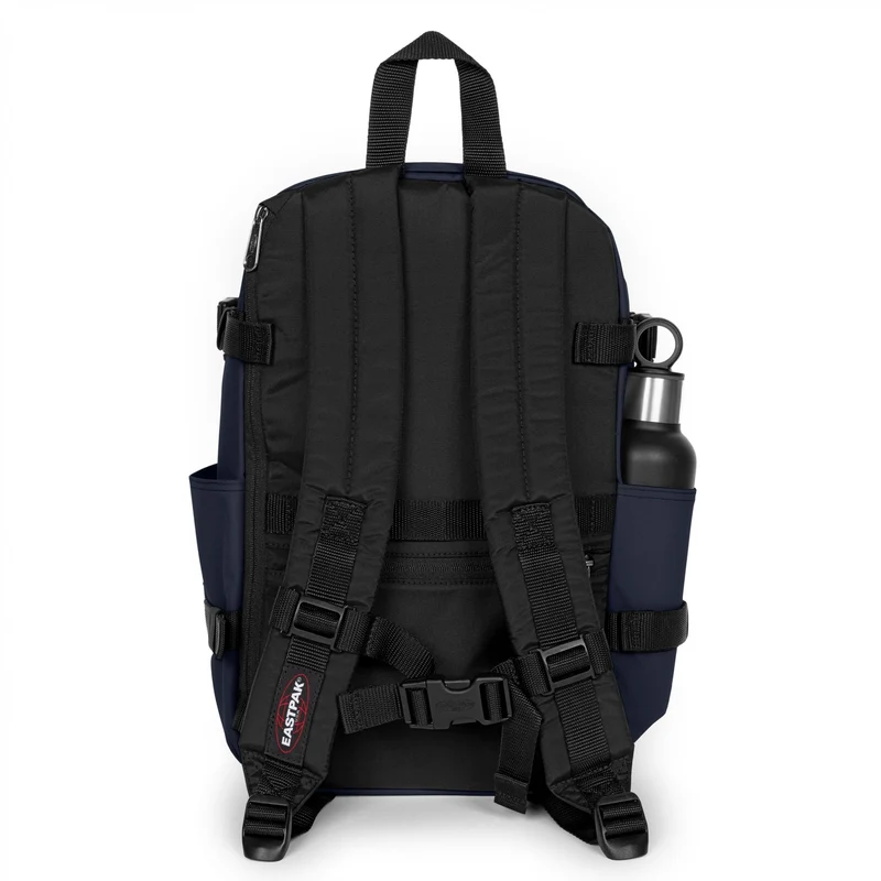 Eastpak selection Cabin Pak'r - Reiserucksack 15" 40 cm (ultra marine)