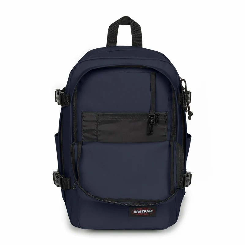 Eastpak selection Cabin Pak'r - Reiserucksack 15" 40 cm (ultra marine)