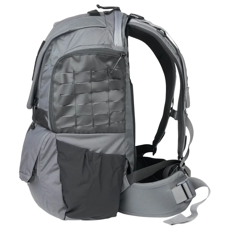 Mystery Ranch Rip Ruck 32 - Rucksack 16" (shadow, L/XL)