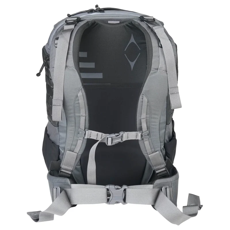 Mystery Ranch Rip Ruck 32 - Rucksack 16" (shadow, L/XL)