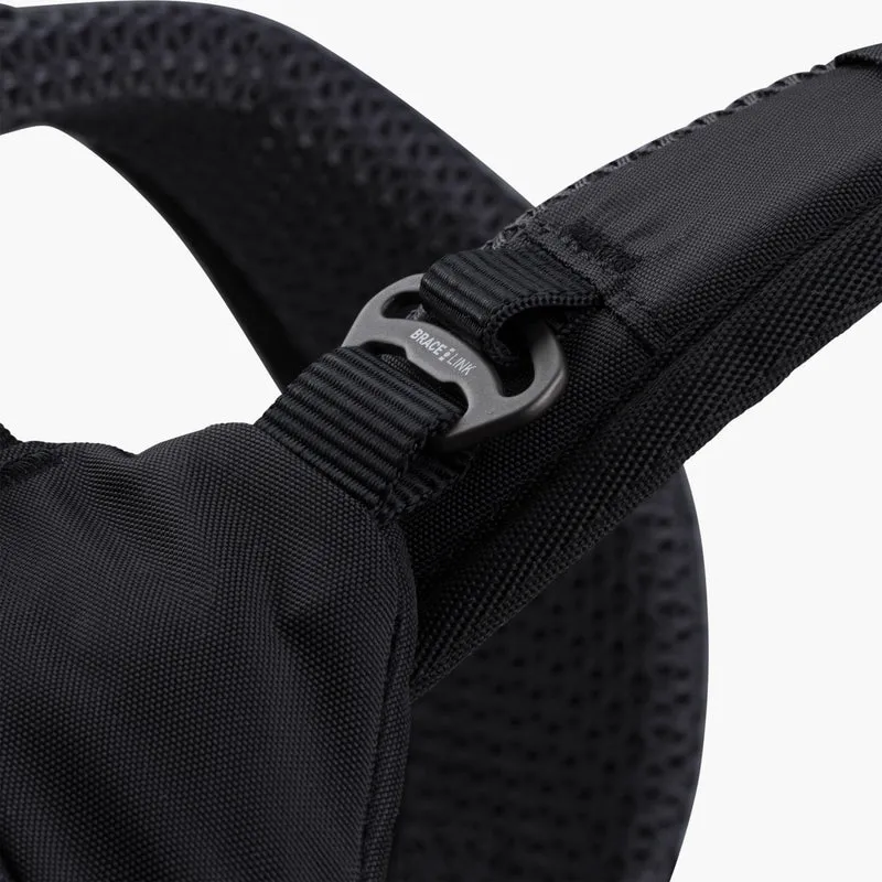 Evoc Explorer Pro 30 - Fahrradrucksack (black)