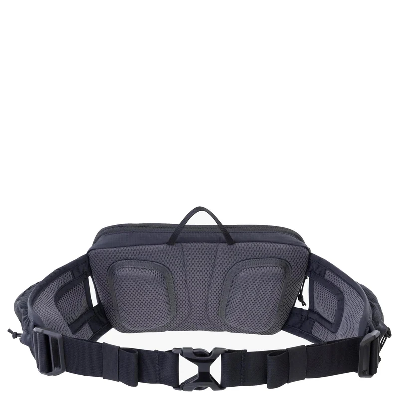 Evoc Hip Pouch - Gürteltasche 26 cm (black)