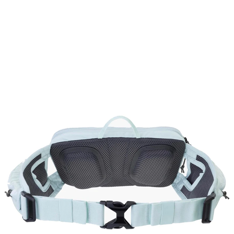 Evoc Hip Pouch - Gürteltasche 26 cm (mint)