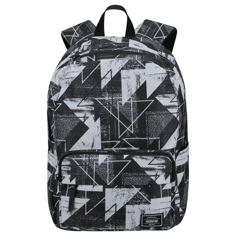 American Tourister Urban Groove - Rucksack 40 cm (schwarz)