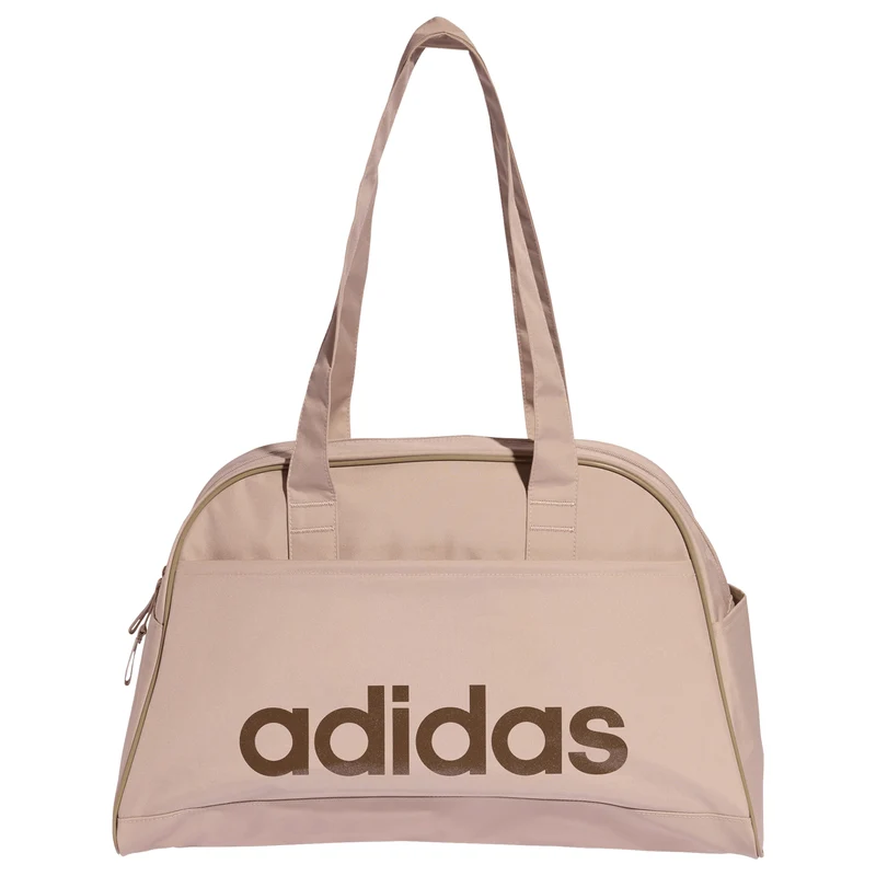adidas W L Ess Bowling Bag - Sporttasche (wontau/earstr)