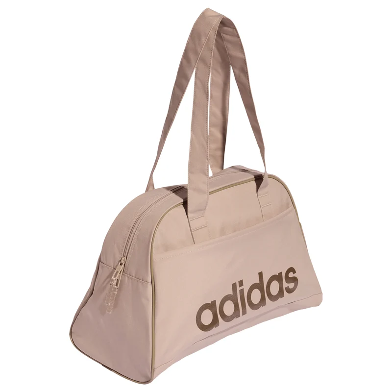 adidas W L Ess Bowling Bag - Sporttasche (wontau/earstr)