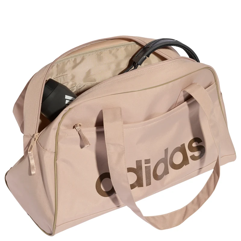 adidas W L Ess Bowling Bag - Sporttasche (wontau/earstr)